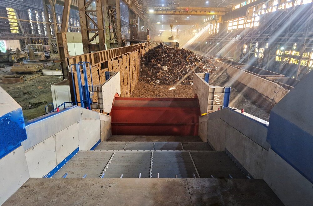 Engineered Solutions. Built to Perform.