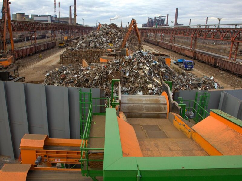 SCP FLEX 2400 S — Ostrava